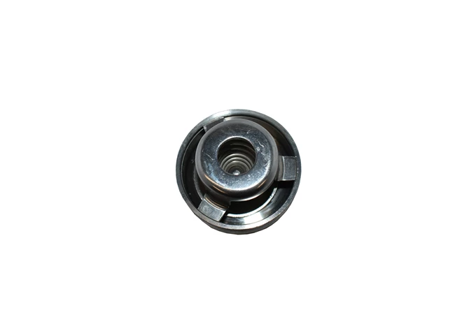 JOHN BLUE CO 413 115606-91 *SUCTION VALVE; NGP9055